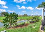 402 Grand Vista Trail - Photo 42
