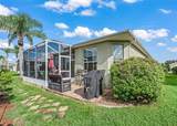 402 Grand Vista Trail - Photo 43