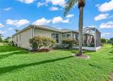 402 Grand Vista Trail - Photo 44