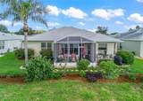 402 Grand Vista Trail - Photo 45