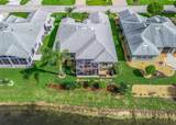 402 Grand Vista Trail - Photo 46