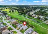 402 Grand Vista Trail - Photo 48