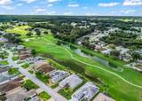 402 Grand Vista Trail - Photo 49