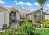 402 Grand Vista Trail - Photo 5