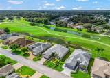402 Grand Vista Trail - Photo 51