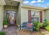 402 Grand Vista Trail - Photo 6