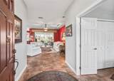 402 Grand Vista Trail - Photo 7