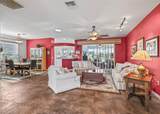 402 Grand Vista Trail - Photo 8