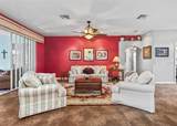 402 Grand Vista Trail - Photo 9