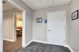 2721 Pemberton Drive - Photo 11
