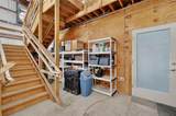 2721 Pemberton Drive - Photo 19