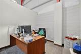 2721 Pemberton Drive - Photo 29