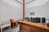 2721 Pemberton Drive - Photo 30