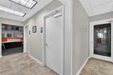 2721 Pemberton Drive - Photo 31