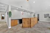 2721 Pemberton Drive - Photo 37
