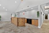 2721 Pemberton Drive - Photo 38