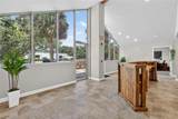 2721 Pemberton Drive - Photo 39