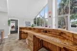 2721 Pemberton Drive - Photo 40