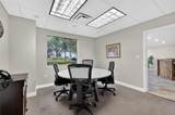2721 Pemberton Drive - Photo 43