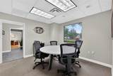 2721 Pemberton Drive - Photo 44