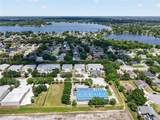 2721 Pemberton Drive - Photo 7