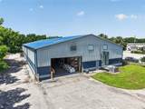 2721 Pemberton Drive - Photo 9