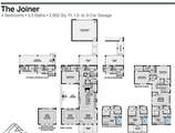 9576 Florey Way - Photo 2