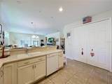 8290 Bridgeport Bay - Photo 10
