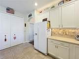 8290 Bridgeport Bay - Photo 11