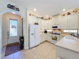8290 Bridgeport Bay - Photo 12