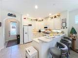 8290 Bridgeport Bay - Photo 13