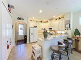 8290 Bridgeport Bay - Photo 14