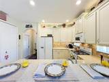 8290 Bridgeport Bay - Photo 15