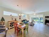 8290 Bridgeport Bay - Photo 16