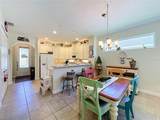 8290 Bridgeport Bay - Photo 17