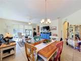 8290 Bridgeport Bay - Photo 18