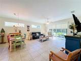 8290 Bridgeport Bay - Photo 19