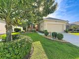 8290 Bridgeport Bay - Photo 2