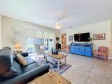8290 Bridgeport Bay - Photo 20