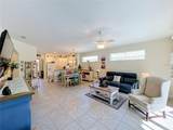 8290 Bridgeport Bay - Photo 21