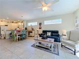 8290 Bridgeport Bay - Photo 22