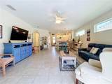 8290 Bridgeport Bay - Photo 23