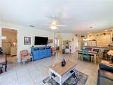 8290 Bridgeport Bay - Photo 24
