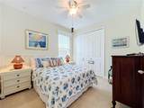 8290 Bridgeport Bay - Photo 25
