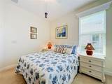 8290 Bridgeport Bay - Photo 26