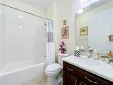 8290 Bridgeport Bay - Photo 27