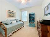 8290 Bridgeport Bay - Photo 29