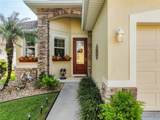 8290 Bridgeport Bay - Photo 3