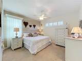 8290 Bridgeport Bay - Photo 30