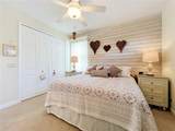 8290 Bridgeport Bay - Photo 31